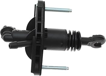 Amazon.com: DSUIUWER Compatible with Suzuki ERTIGA Clutch Amazon.com: DSUIUWER Compatible with Suzuki ERTIGA Clutch